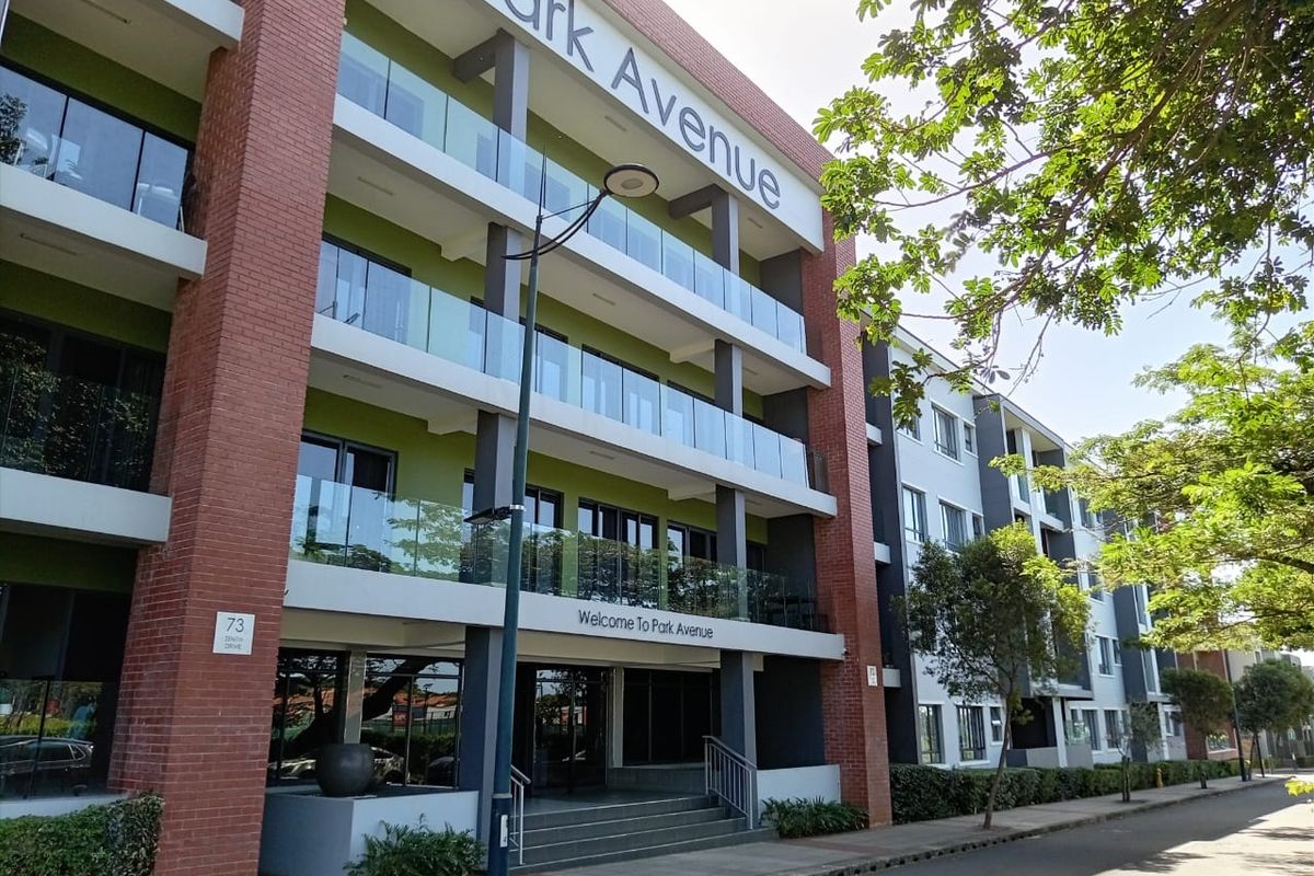 Live the Umhlanga Lifestyle - Photo 4