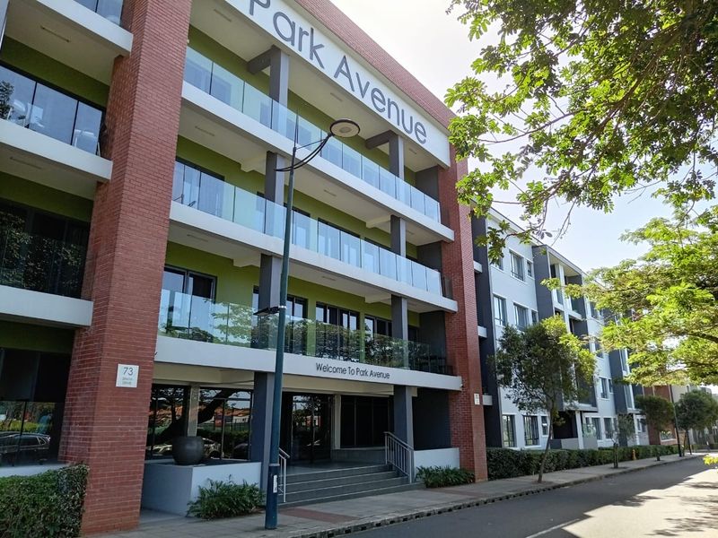 Live the Umhlanga Lifestyle - Photo 4