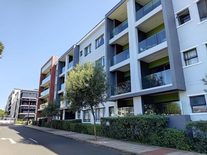 Live the Umhlanga Lifestyle - Photo 5