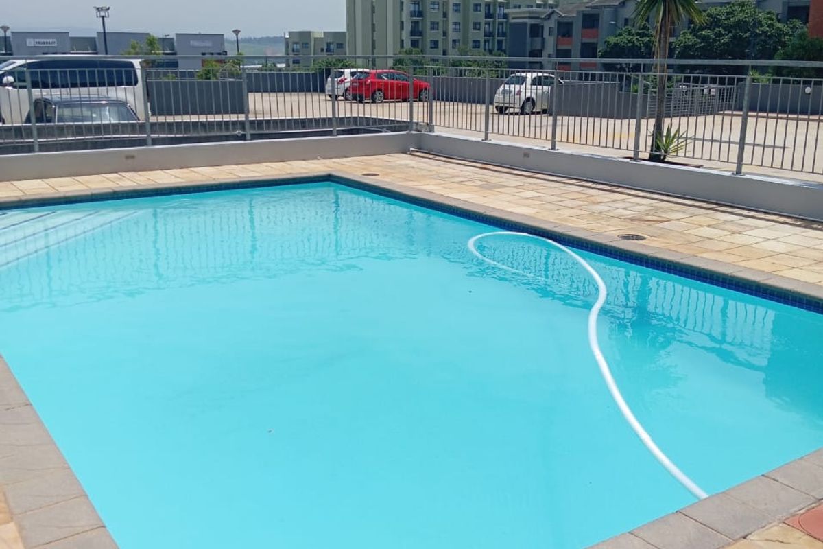 Live the Umhlanga Lifestyle - Photo 2