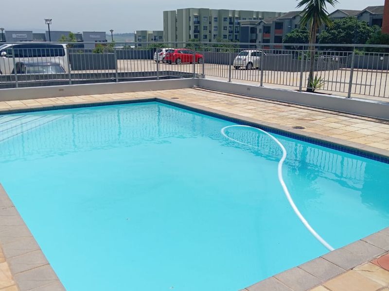 Live the Umhlanga Lifestyle - Photo 2