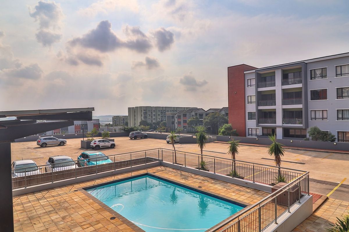 Live the Umhlanga Lifestyle - Photo 2