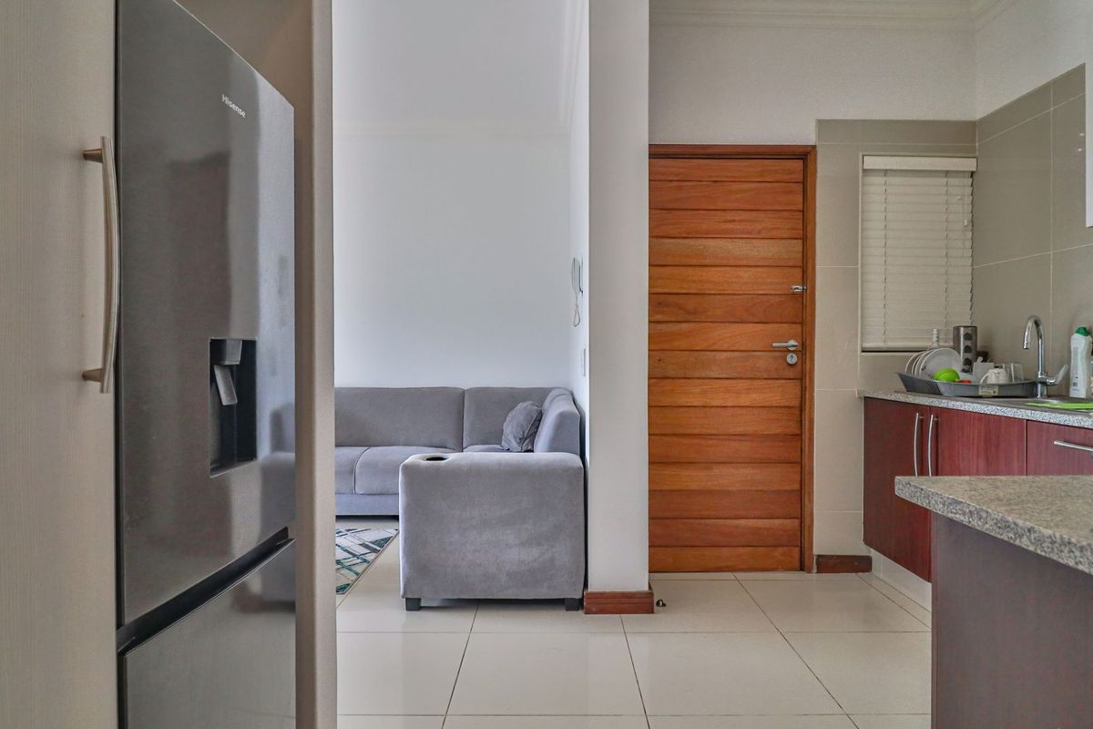 Live the Umhlanga Lifestyle - Photo 5