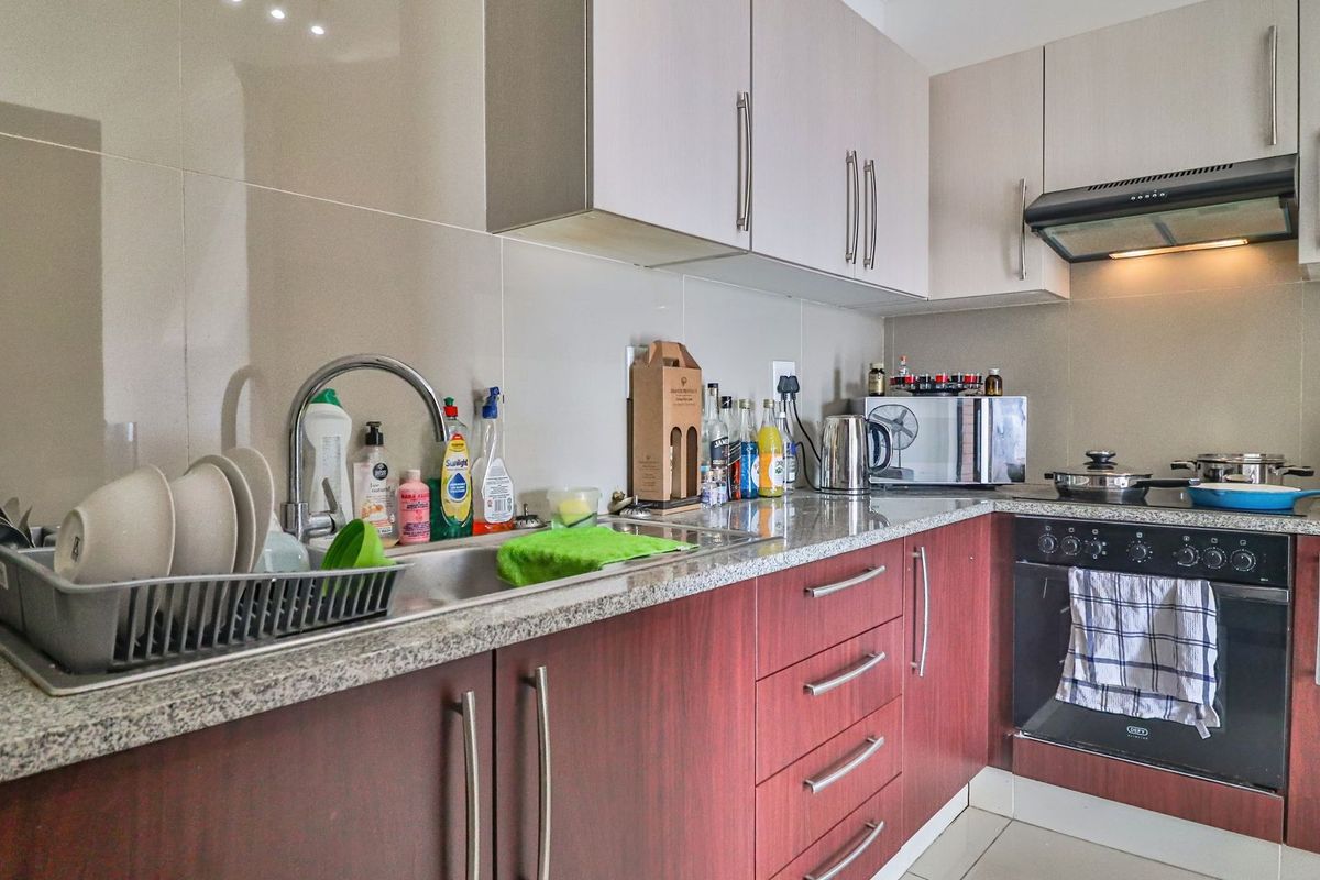 Live the Umhlanga Lifestyle - Photo 4