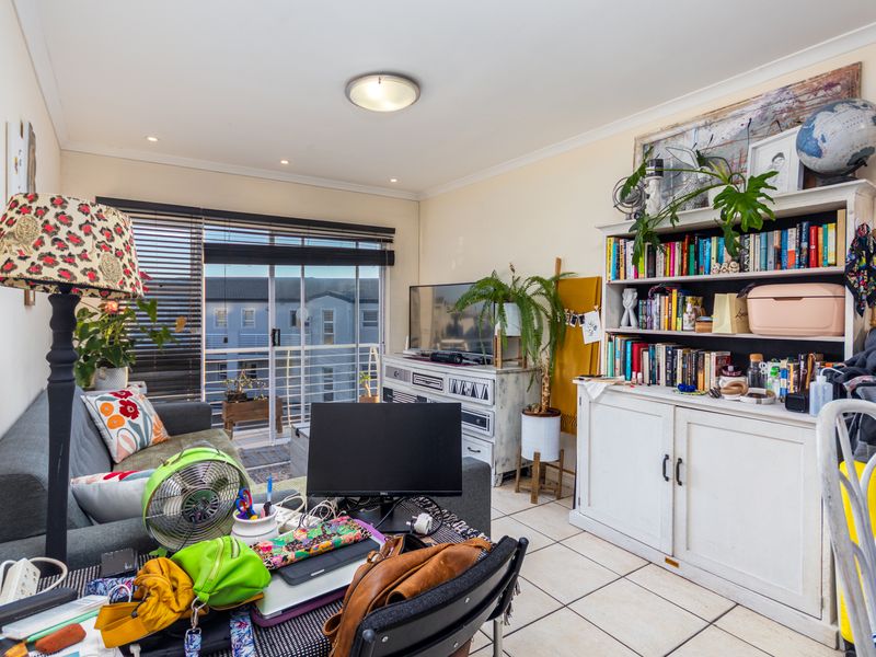 1-Bed Apartment in Dolphin Ridge, Big Bay – Ideal Investment or Coastal Starter!!! - Photo 8