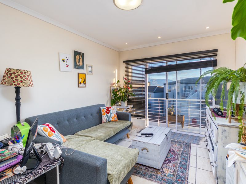 1-Bed Apartment in Dolphin Ridge, Big Bay – Ideal Investment or Coastal Starter!!! - Photo 9