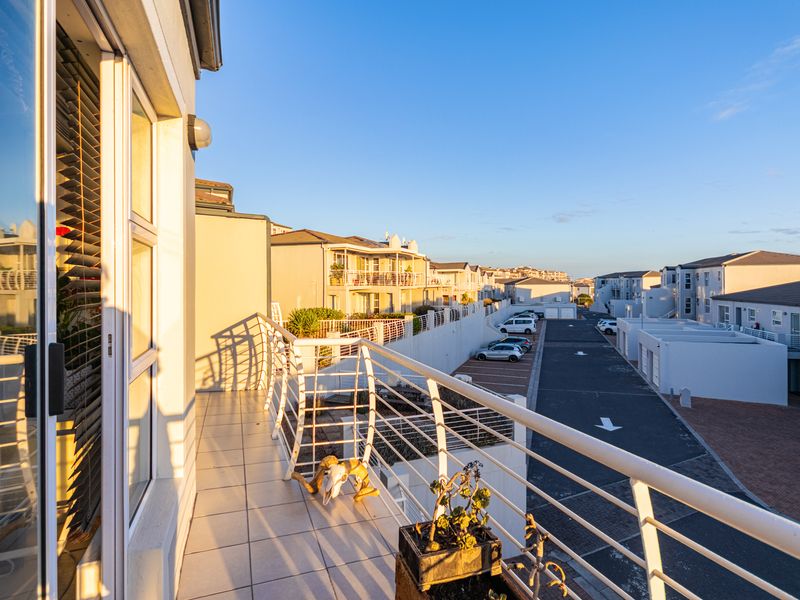 1-Bed Apartment in Dolphin Ridge, Big Bay – Ideal Investment or Coastal Starter!!! - Photo 3