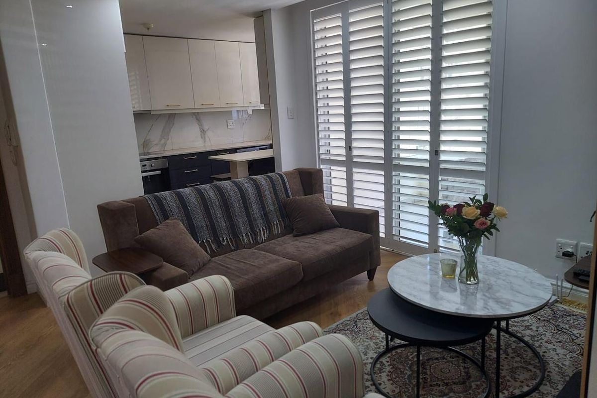 Umhlanga's best-kept secret! - Photo 2