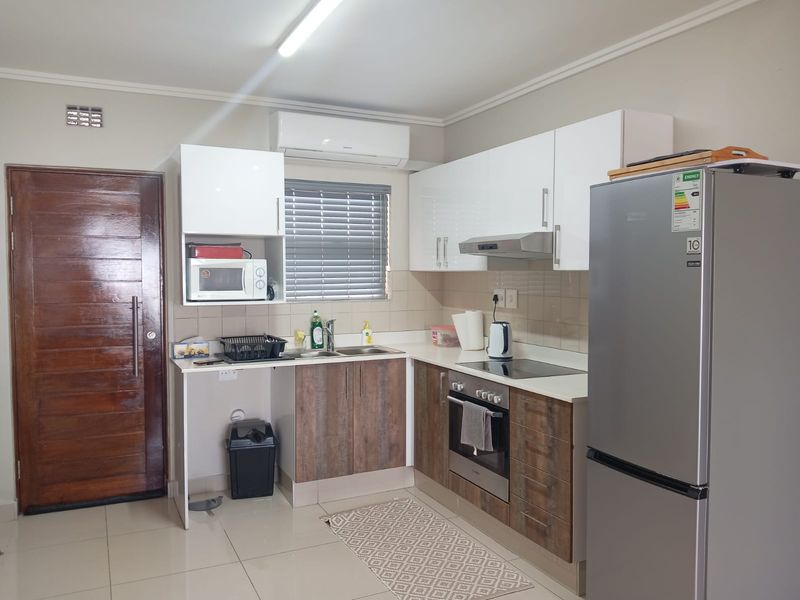 1 Bedroom Apartment for Sale in Ridge Town Central - Photo 10