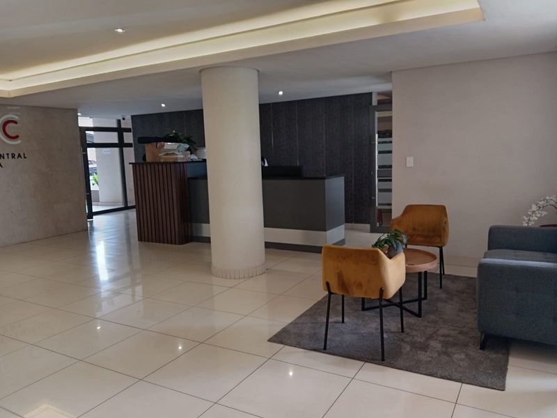 1 Bedroom Apartment for Sale in Ridge Town Central - Photo 8