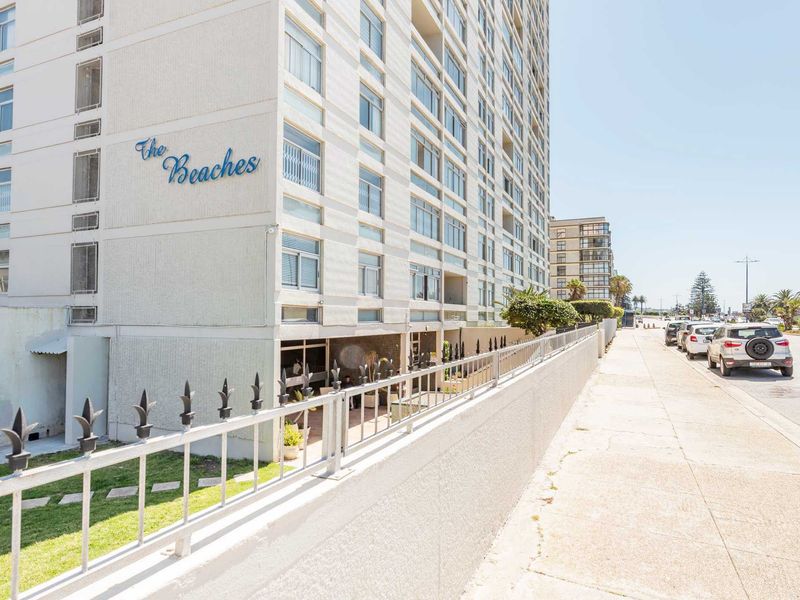 HUMEWOOD STUDIO / BACHELOR APARTMENT FOR RENT - Photo 7