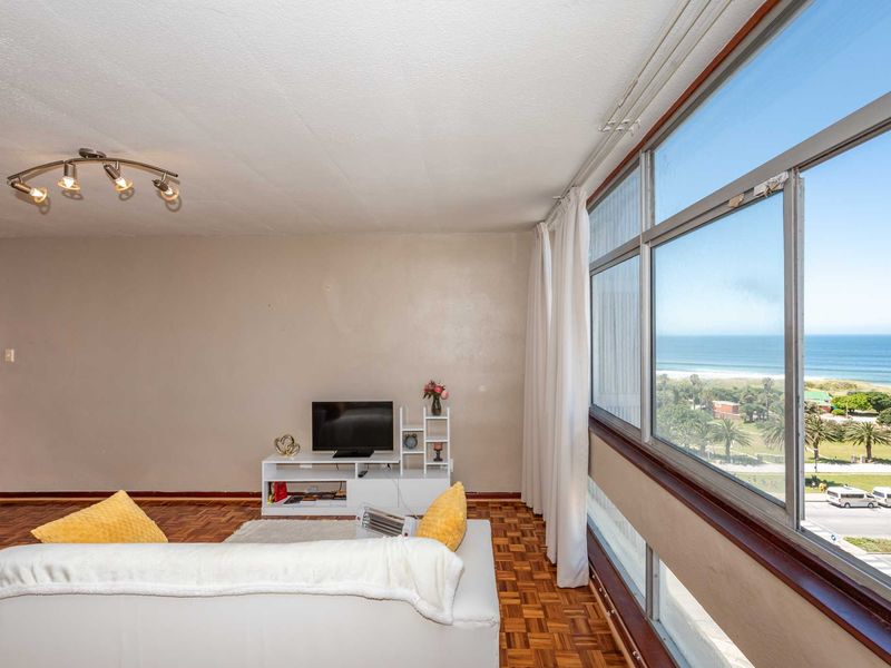 HUMEWOOD STUDIO / BACHELOR APARTMENT FOR RENT - Photo 2