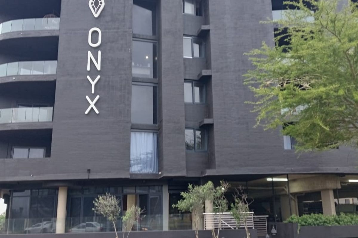 Your Urban Retreat in Umhlanga! - Photo 2