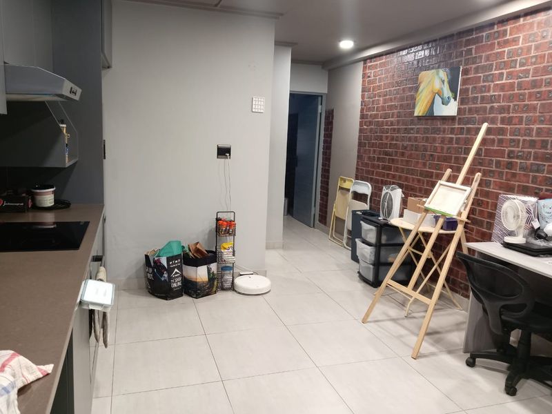 Your Urban Retreat in Umhlanga! - Photo 7