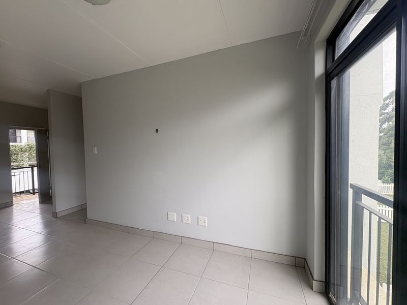 COSY ONE-BEDROOM APARTMENT - Photo 10