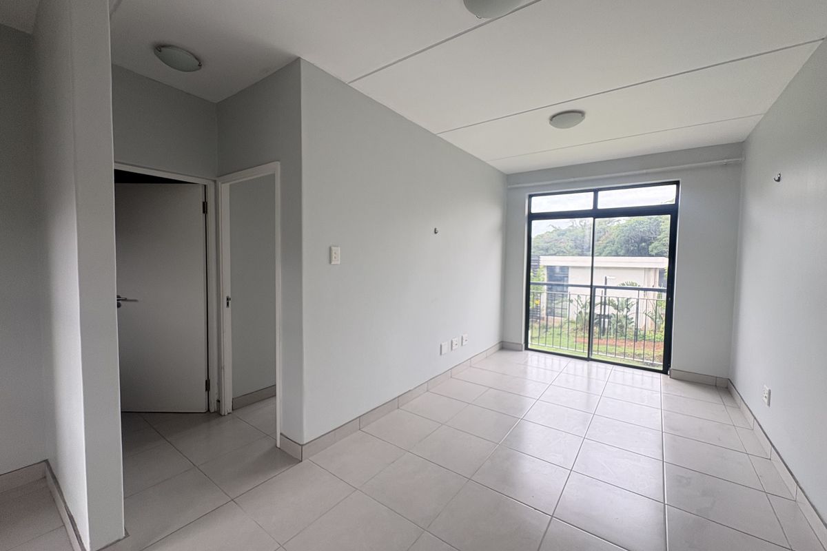 COSY ONE-BEDROOM APARTMENT - Photo 5