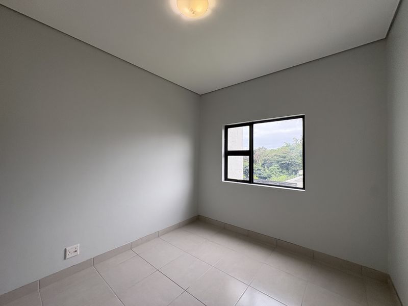 ONE-BEDROOM APARTMENT UP FOR GRABS-CALLING ALL INESTORS. - Photo 10