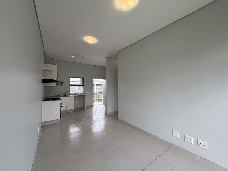 ONE-BEDROOM APARTMENT UP FOR GRABS-CALLING ALL INESTORS. - Photo 8