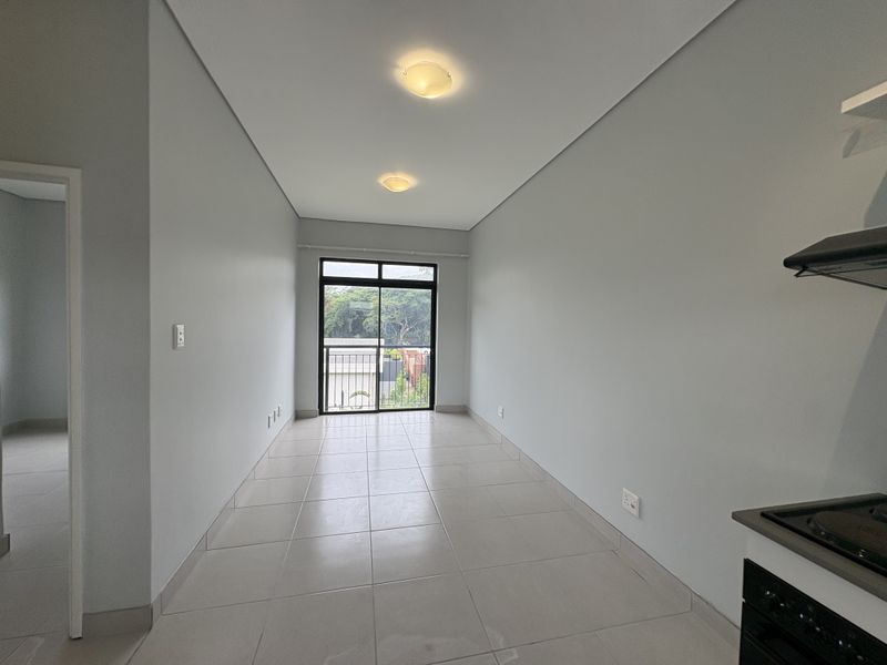 ONE-BEDROOM APARTMENT UP FOR GRABS-CALLING ALL INESTORS. - Photo 6