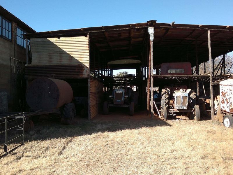 Smart buy with great potential - Photo 8