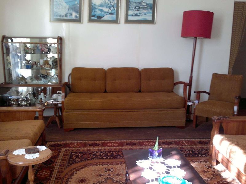 Smart buy with great potential - Photo 4