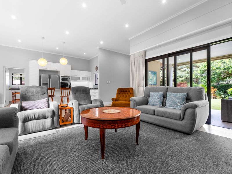 Beautiful Home in Ballito Gardens - Photo 8