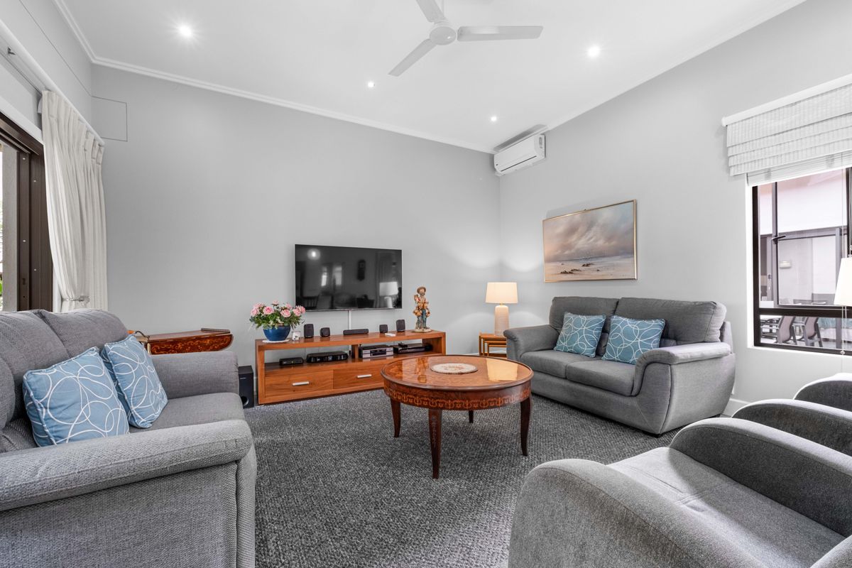 Beautiful Home in Ballito Gardens - Photo 4