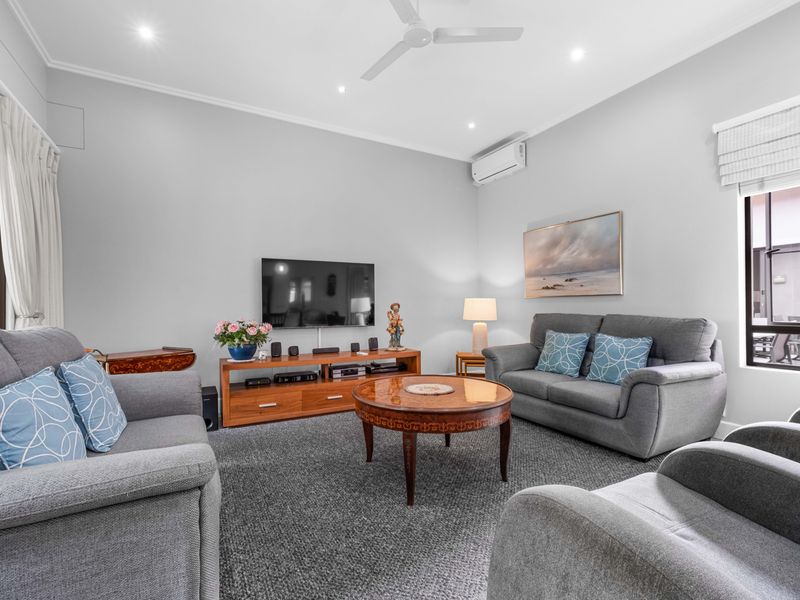 Beautiful Home in Ballito Gardens - Photo 4