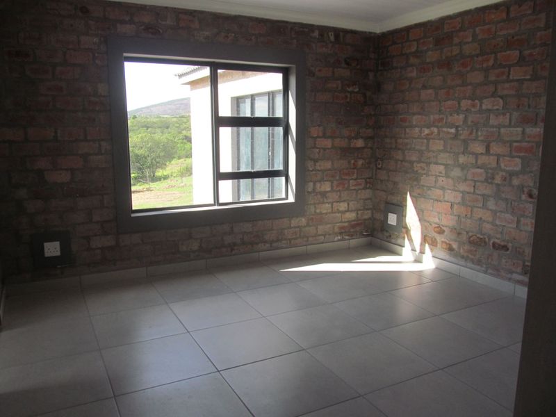 Move-In Ready Masterpiece with Breathtaking Langeberg Views In Albertinia - Photo 8