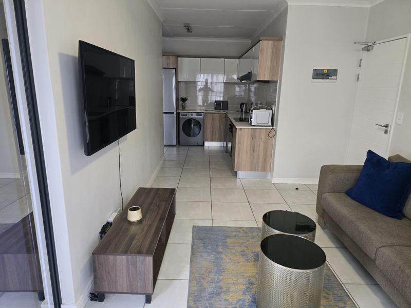 Apartment For Sale In Pretoria - Photo 9