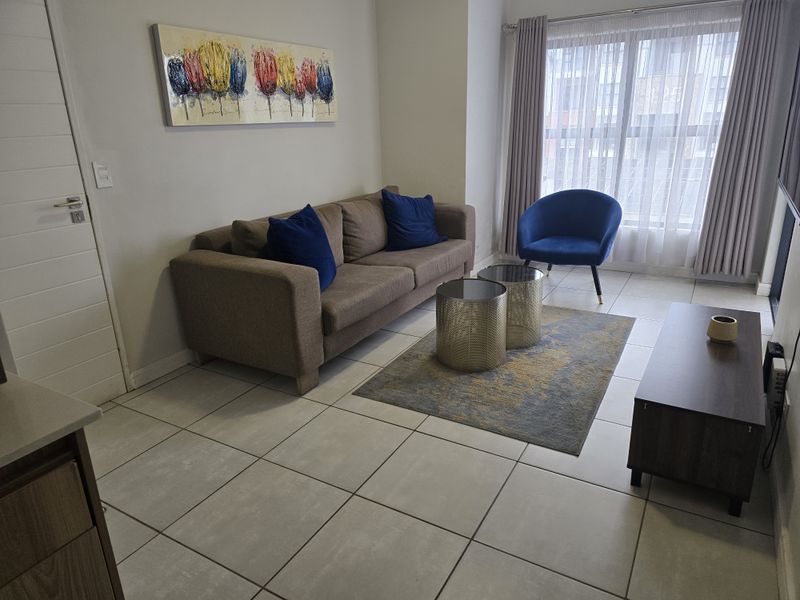 Apartment For Sale In Pretoria - Photo 6