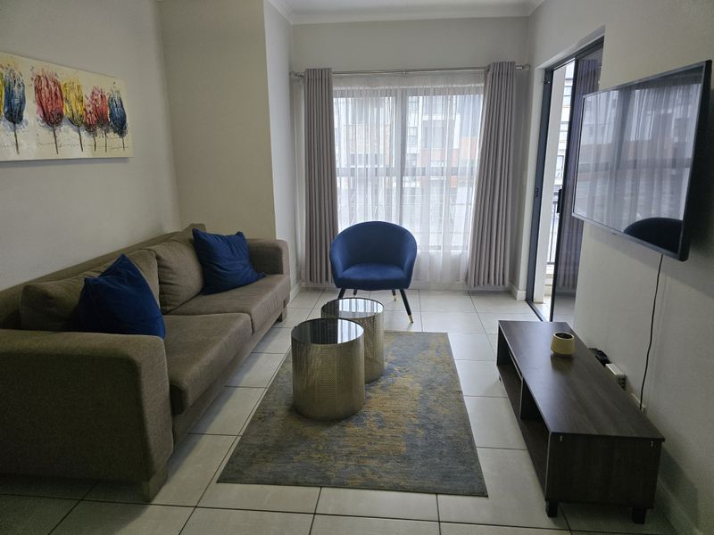 Apartment For Sale In Pretoria - Photo 7