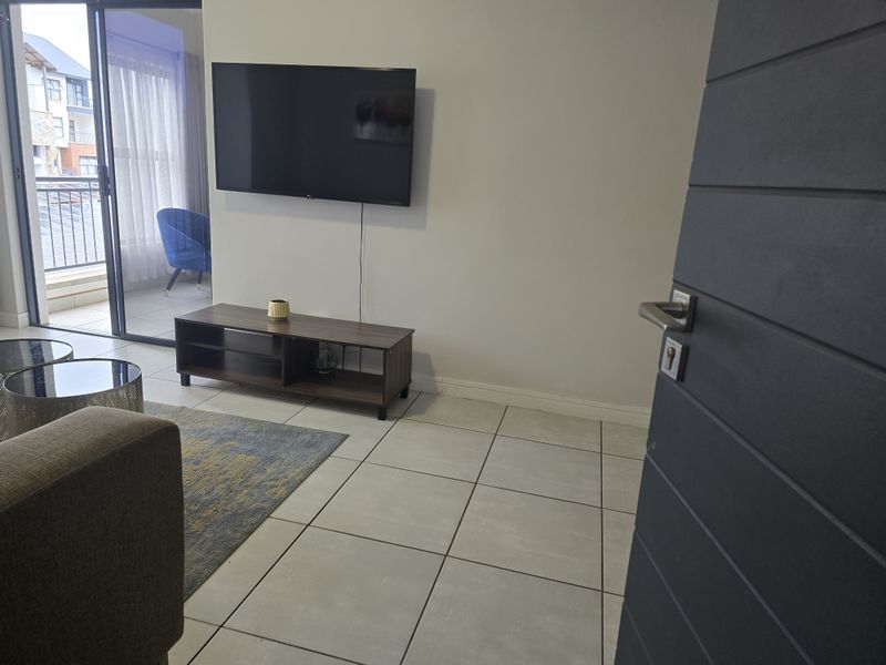 Apartment For Sale In Pretoria - Photo 2