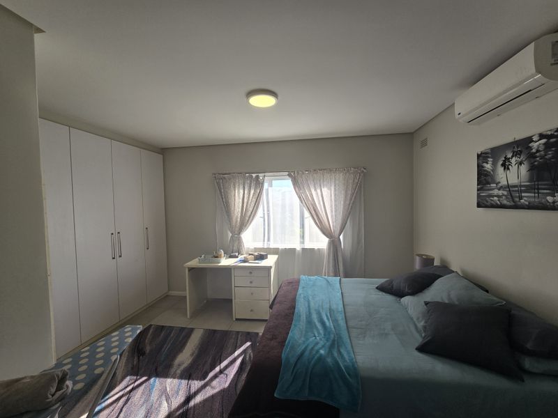 Apartment Rental Monthly In Ballito - Photo 7