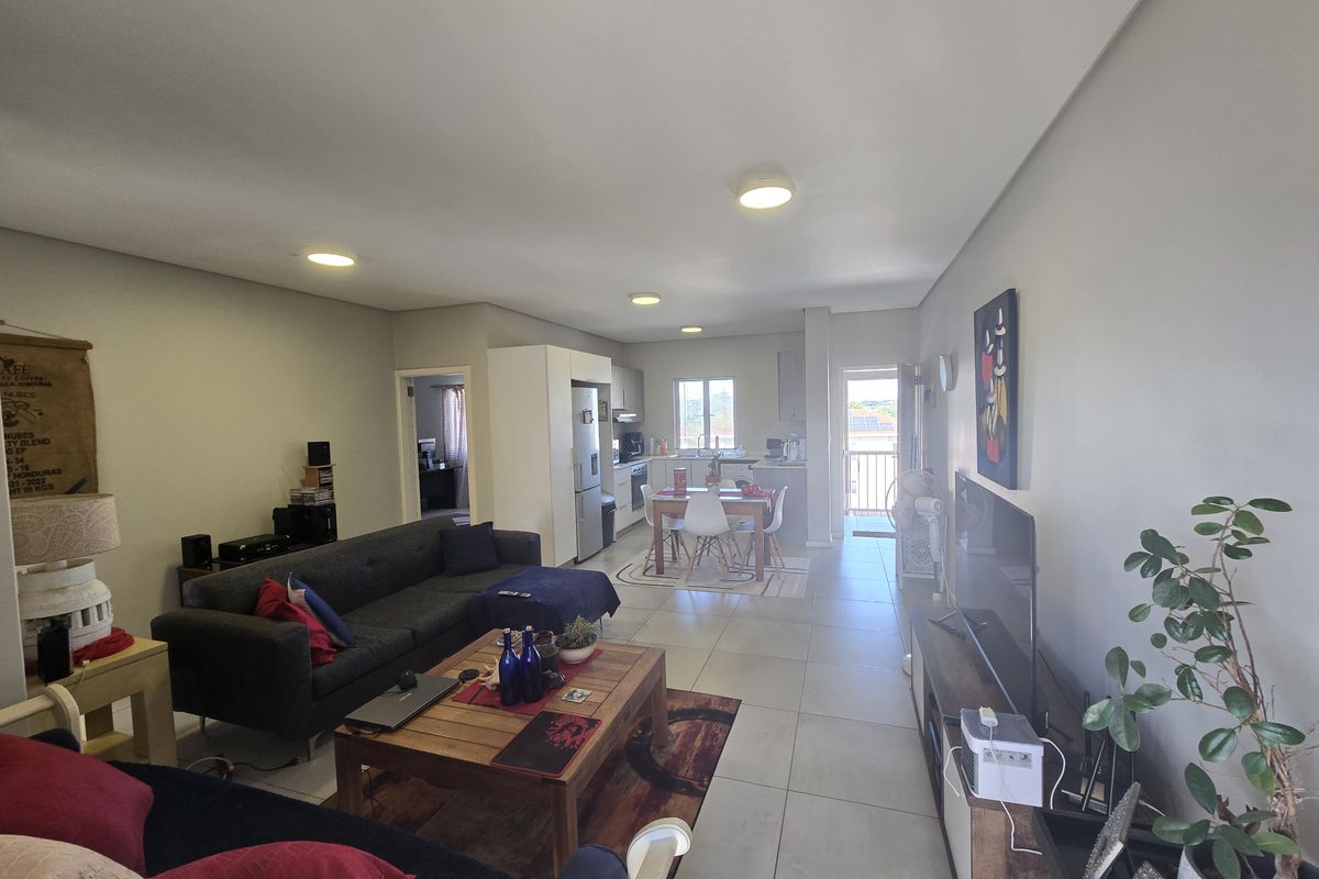 Apartment Rental Monthly In Ballito - Photo 4