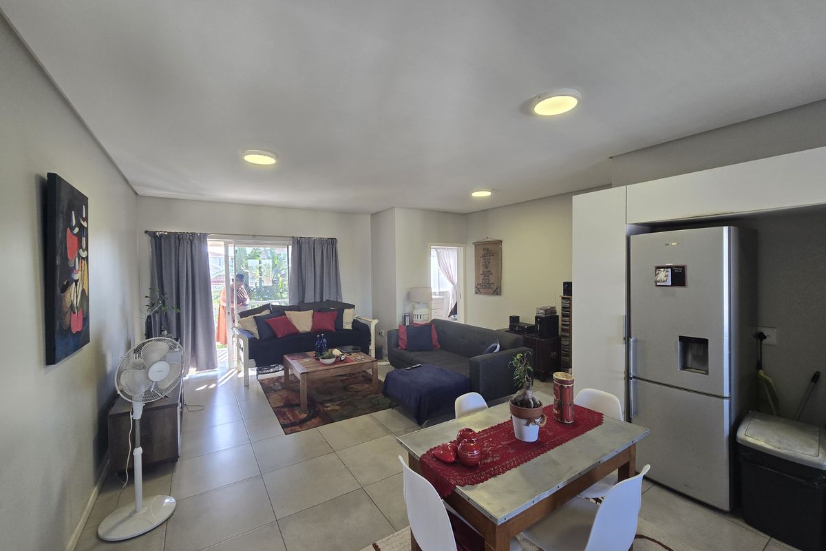 Apartment Rental Monthly In Ballito - Photo 5