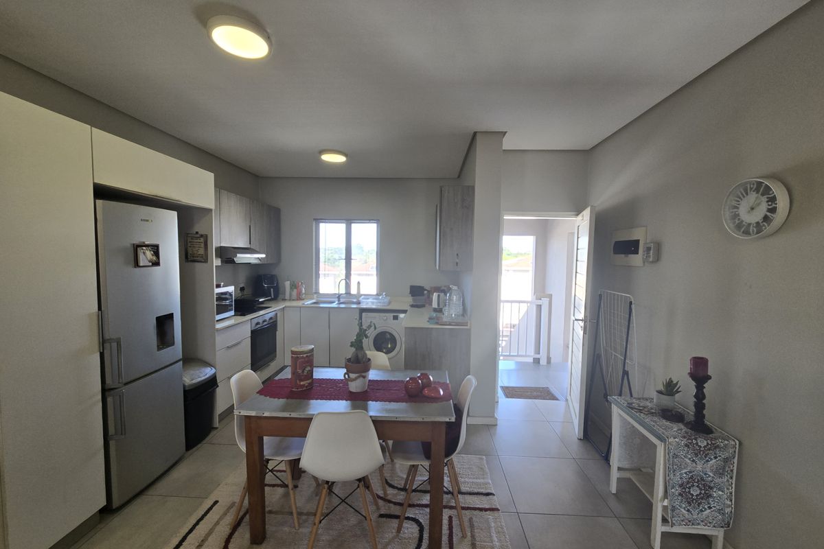 Apartment Rental Monthly In Ballito - Photo 3
