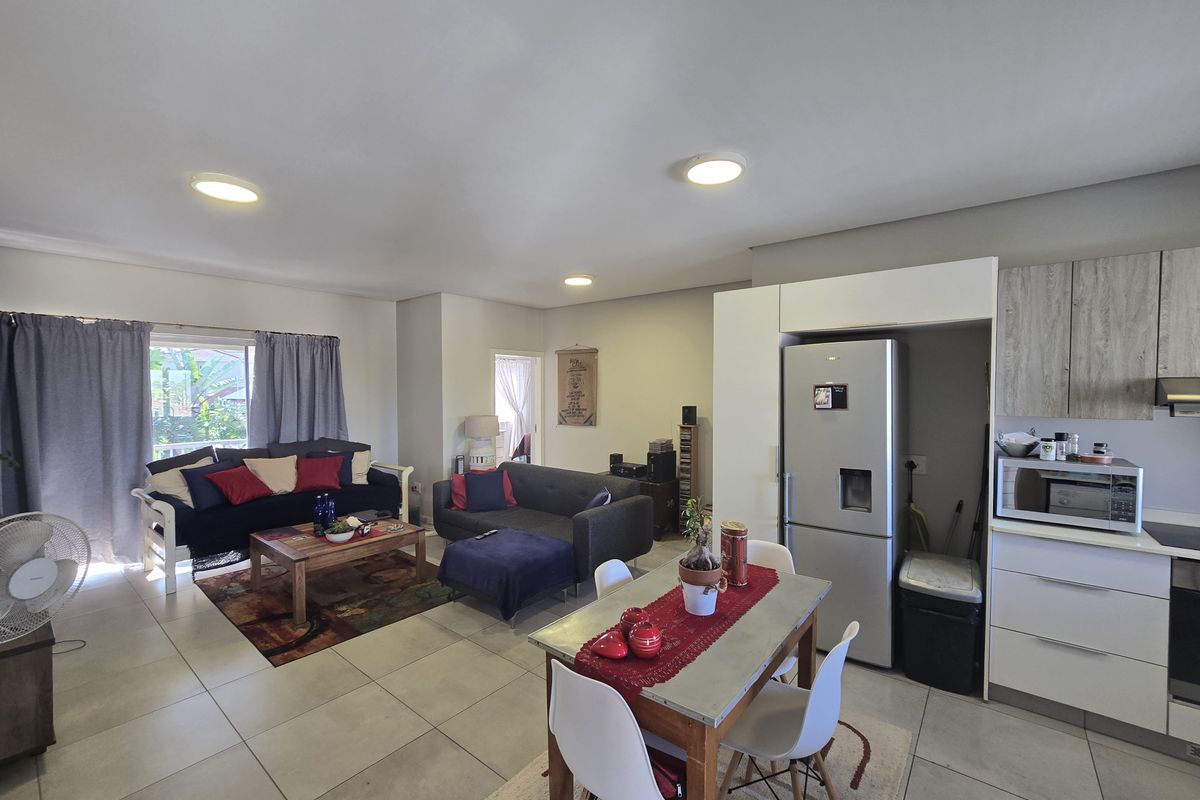 Apartment Rental Monthly In Ballito - Photo 2