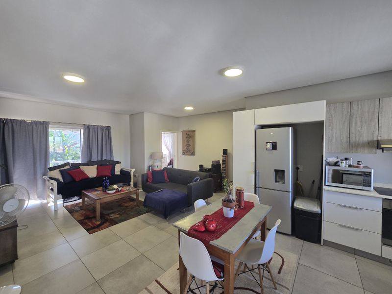 Apartment Rental Monthly In Ballito - Photo 2
