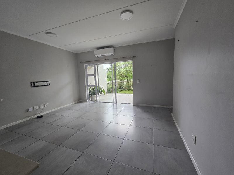 Apartment for RENT in the sought after estate Manor Estate - Photo 6