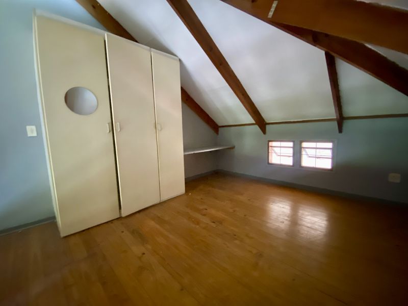 1 Bedroom Loft Apartment to Let in White River - Photo 6