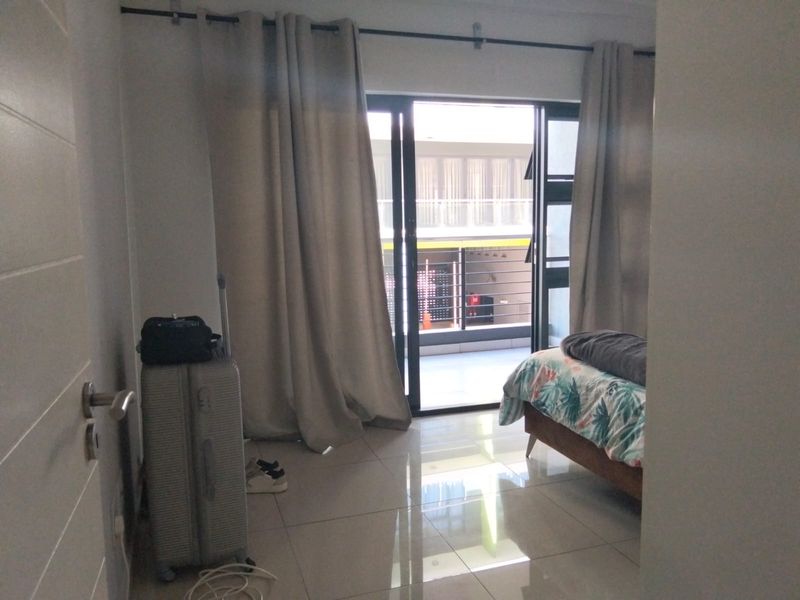 Cosy 1 bed apartment in Umhlanga - Photo 7
