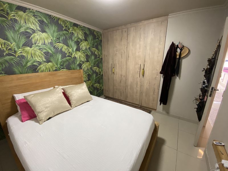 Beachfront apartment on North Beach Road - Photo 8