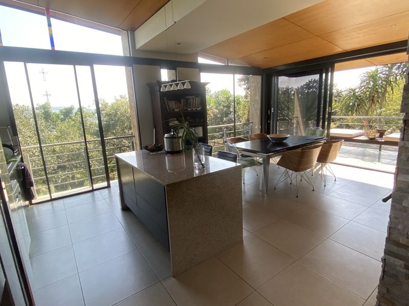 Farm For Sale - Photo 10