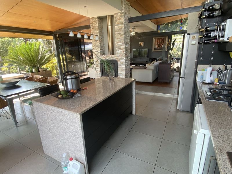 Farm For Sale - Photo 9