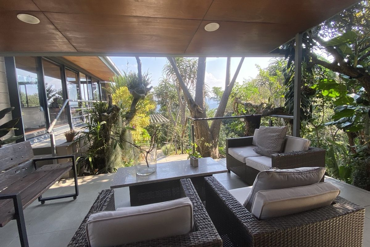 Farm For Sale - Photo 5