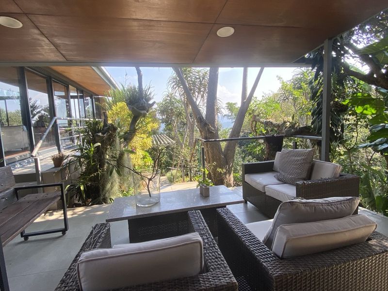 Farm For Sale - Photo 5