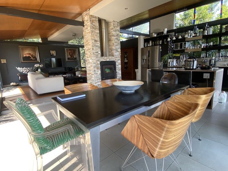 Farm For Sale - Photo 8