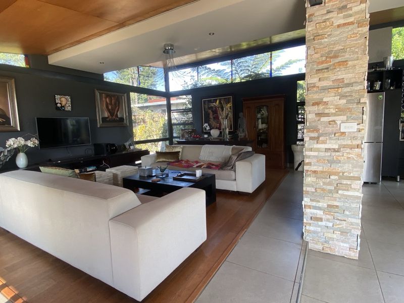 Farm For Sale - Photo 7