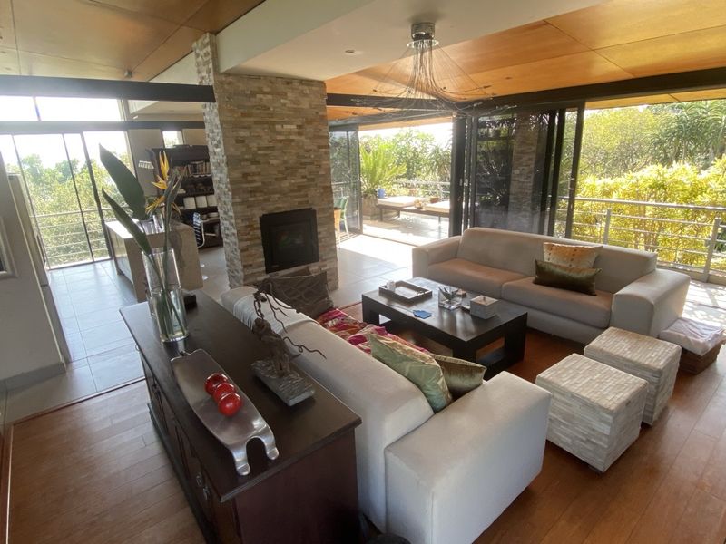 Farm For Sale - Photo 6